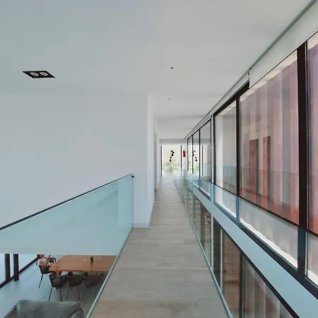 Inmovecos Villa Gawy-2
