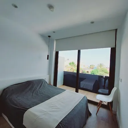 Inmovecos Villa Gawy-3
